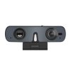 ROCWARE Kamera RC08P